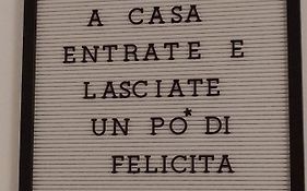 Casa Lory